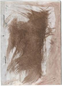 Пісні (збірка)