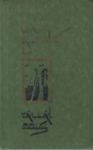 Вічна міра (ідиш)