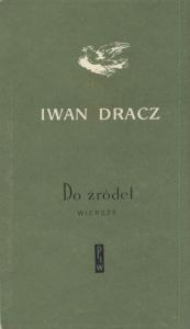 Do źródeł (пол.)