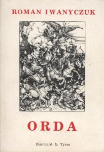 Orda (пол.)