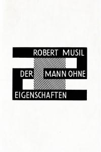 Людина без властивостей