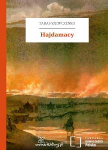 Hajdamacy (пол.)