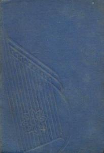 Українські народні пісні (збірка) (вид. 1961)