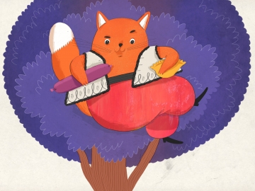 ПАН КОЦЬКИЙ