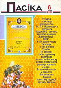 2004, №06
