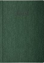 Проектування електронного видання з детальним процесом оформлення титульних елементів