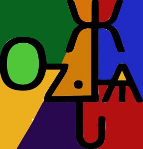 Оз'яжливість