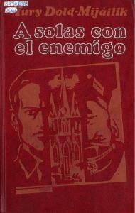 A Solas con el Enemigo (есп.)